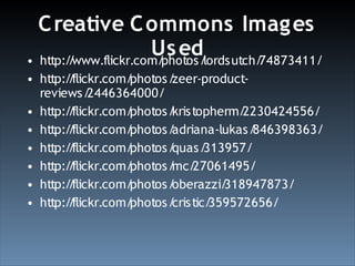 Test Driven Development With YUI Test (Ajax Experience 2008)