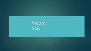 THANK
YOU
 