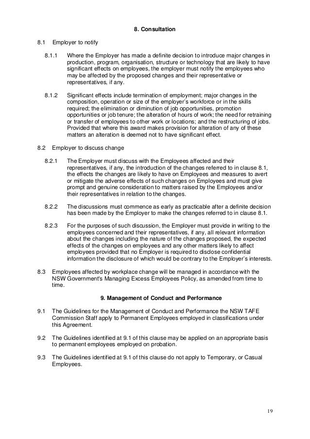 individual flexibility agreement template individual flexibility agreement template 28 images individual flexibility agreement template individual flexibility agreement template 28 images