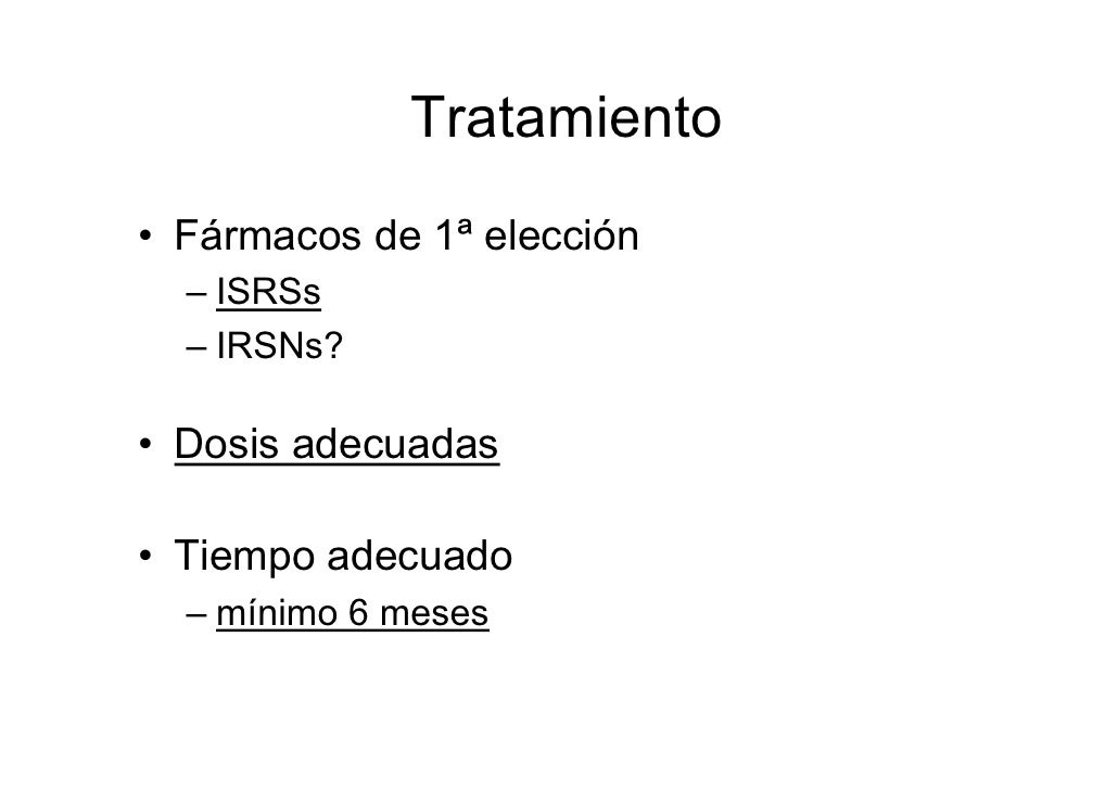 Where can i buy chloroquine phosphate