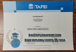 TAFE NSW certificate.pdf