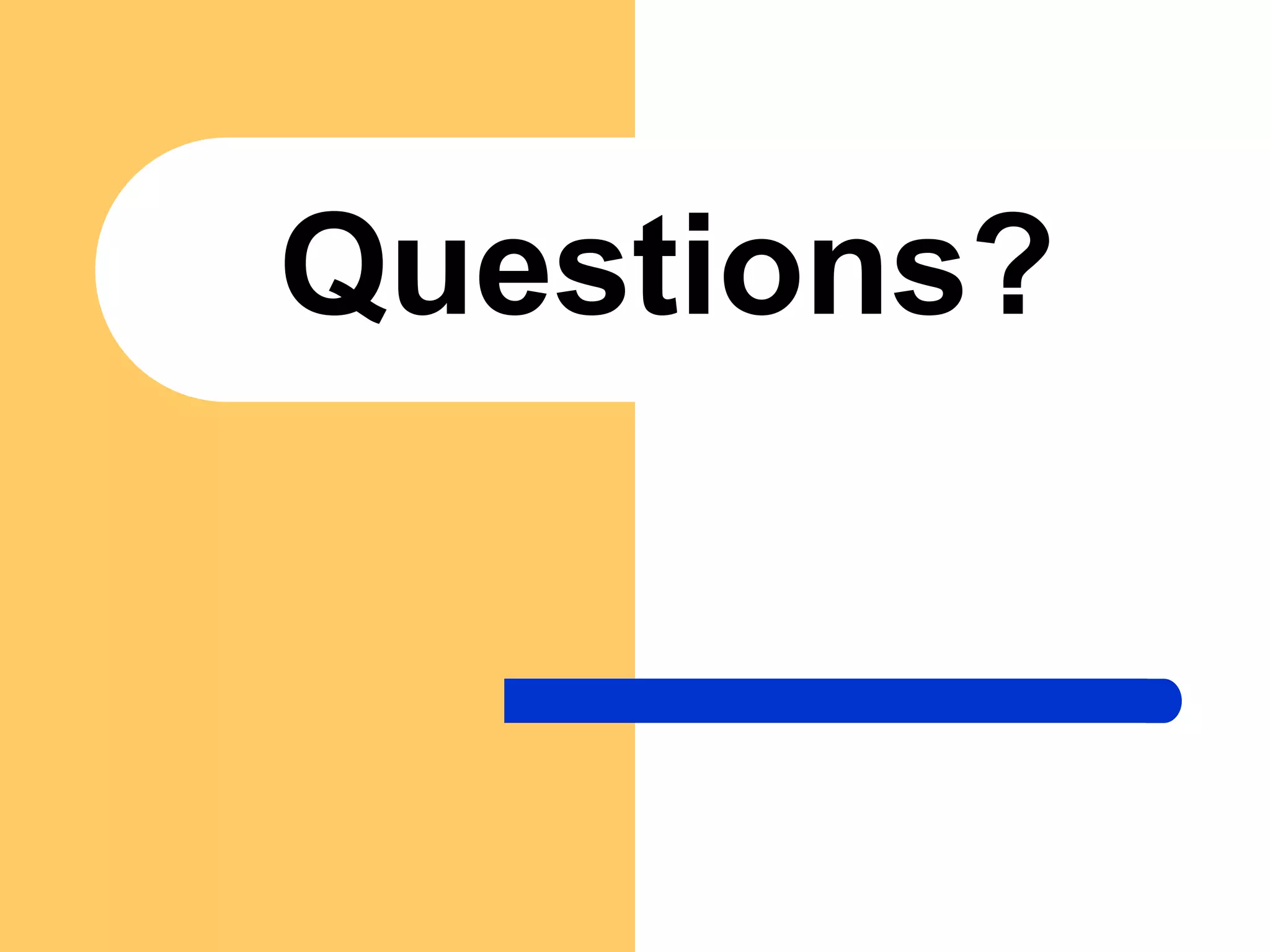  Photocopy final 10 short listed stories for each category before sending to judges