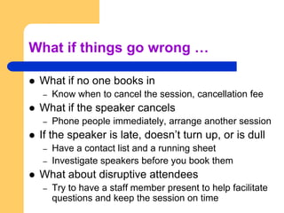  purchase Borders book vouchers for awards ceremony