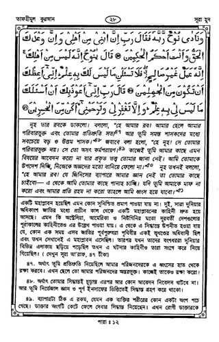 Tafhimul_Quran_Bangla.pdf