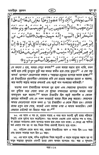Tafhimul_Quran_Bangla.pdf