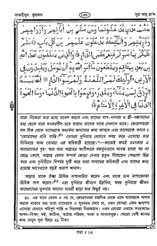 Tafhimul_Quran_Bangla.pdf