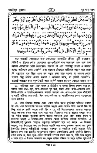 Tafhimul_Quran_Bangla.pdf