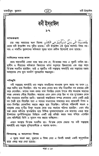 Tafhimul_Quran_Bangla.pdf