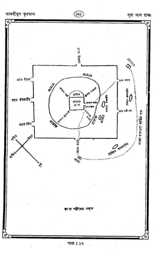 Tafhimul_Quran_Bangla.pdf