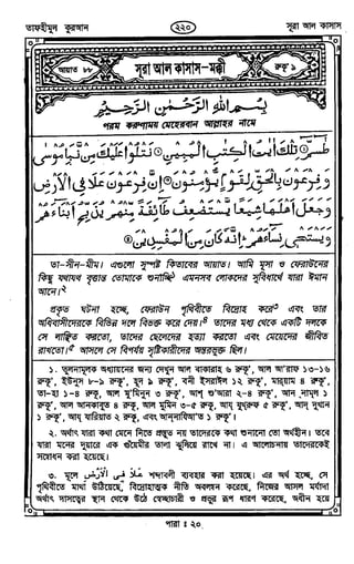 Tafhimul_Quran_Bangla.pdf