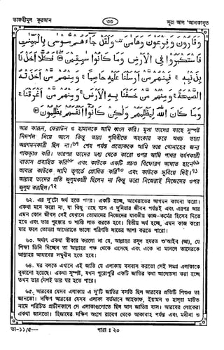 Tafhimul_Quran_Bangla.pdf