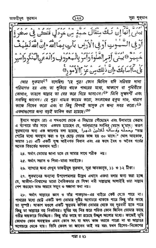 Tafhimul_Quran_Bangla.pdf