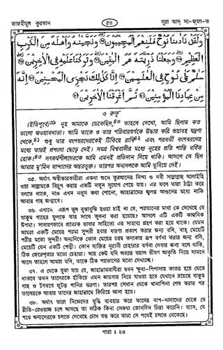 Tafhimul_Quran_Bangla.pdf