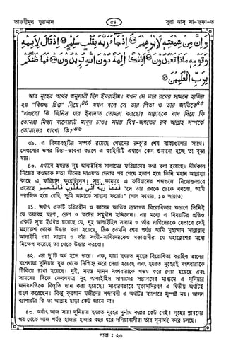 Tafhimul_Quran_Bangla.pdf