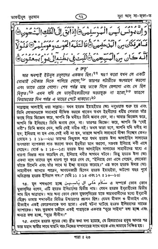 Tafhimul_Quran_Bangla.pdf