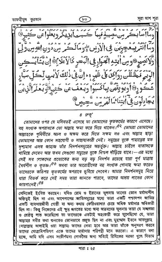 Tafhimul_Quran_Bangla.pdf