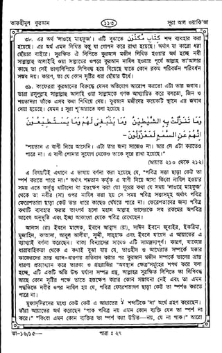Tafhimul_Quran_Bangla.pdf