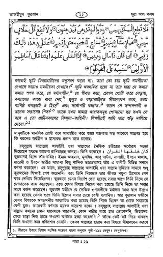 Tafhimul_Quran_Bangla.pdf