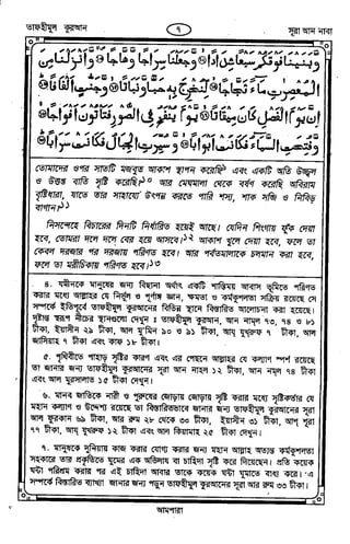 Tafhimul_Quran_Bangla.pdf