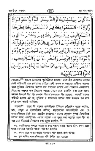 Tafhimul_Quran_Bangla.pdf