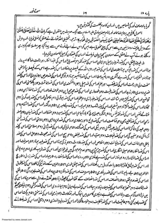 Presented by www.ziaraat.com

 