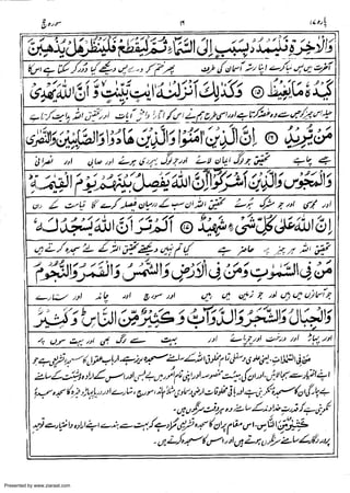 Presented by www.ziaraat.com

 