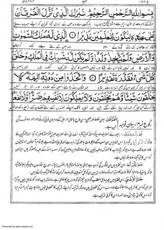 Presented by www.ziaraat.com

 