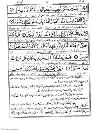 Presented by www.ziaraat.com

 