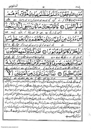 Presented by www.ziaraat.com

 