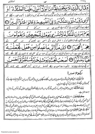 Presented by www.ziaraat.com

 