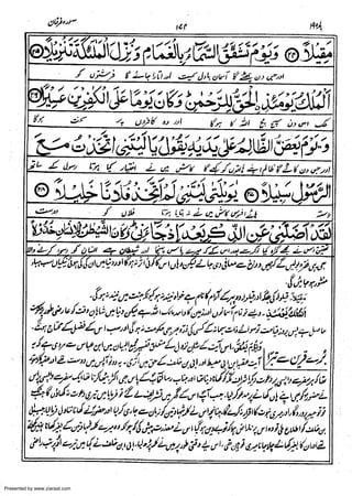 Presented by www.ziaraat.com

 