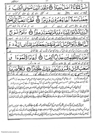 Presented by www.ziaraat.com

 