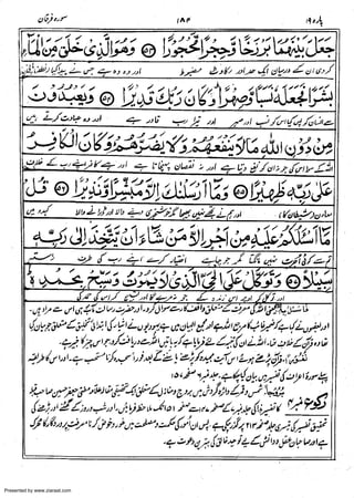 Presented by www.ziaraat.com

 