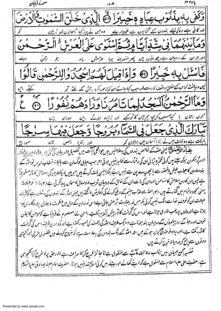 Presented by www.ziaraat.com

 