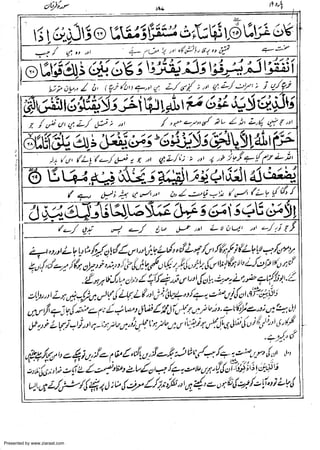 Presented by www.ziaraat.com

 