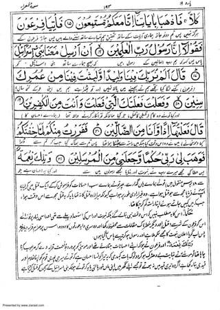 Presented by www.ziaraat.com

 