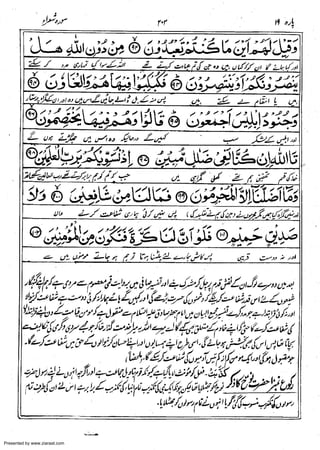 Presented by www.ziaraat.com

 