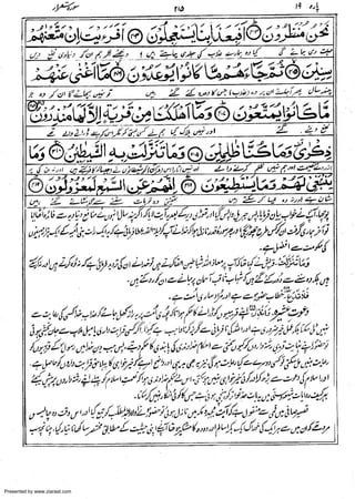 Presented by www.ziaraat.com

 