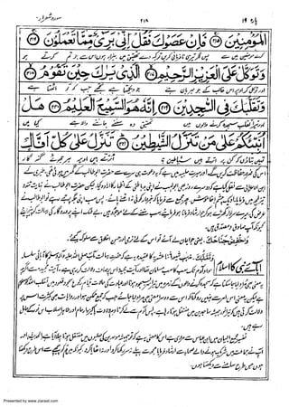 Presented by www.ziaraat.com

 