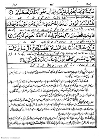 Presented by www.ziaraat.com

 