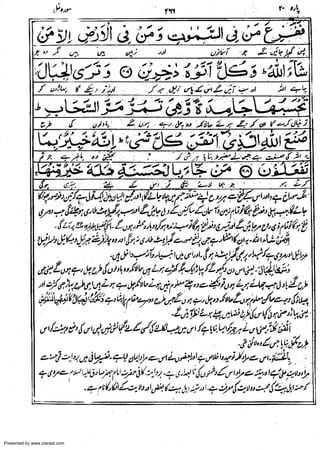 Presented by www.ziaraat.com

 