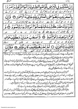 Presented by www.ziaraat.com

 