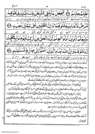 Presented by www.ziaraat.com

 