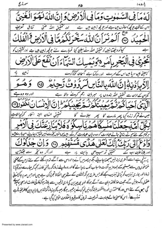 Presented by www.ziaraat.com

 