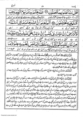 Presented by www.ziaraat.com

 