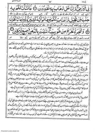 Presented by www.ziaraat.com

 