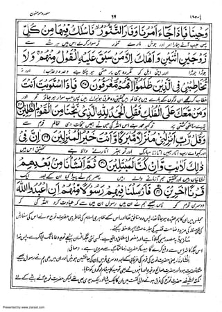 Presented by www.ziaraat.com

 