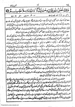 Presented by www.ziaraat.com

 