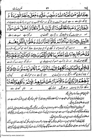 Presented by www.ziaraat.com

 