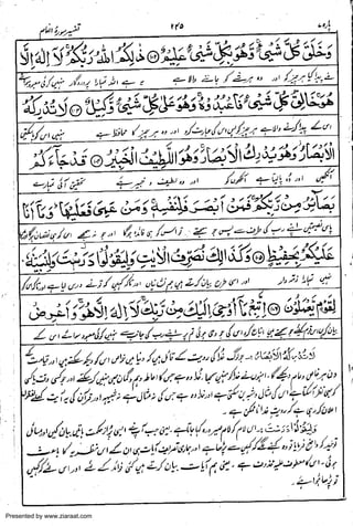 Presented by www.ziaraat.com

 